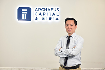 40a3d7aa0c58a4eaff883034e44f2a6e