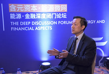 suncitygroup太阳集团·(中国)首页登录