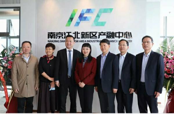 suncitygroup太阳集团·(中国)首页登录