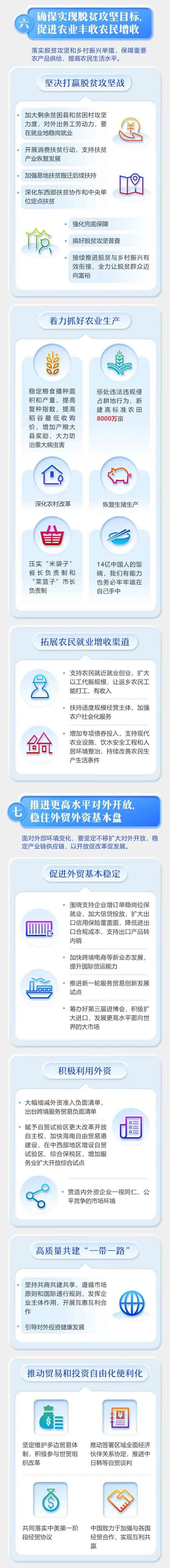 suncitygroup太阳集团·(中国)首页登录