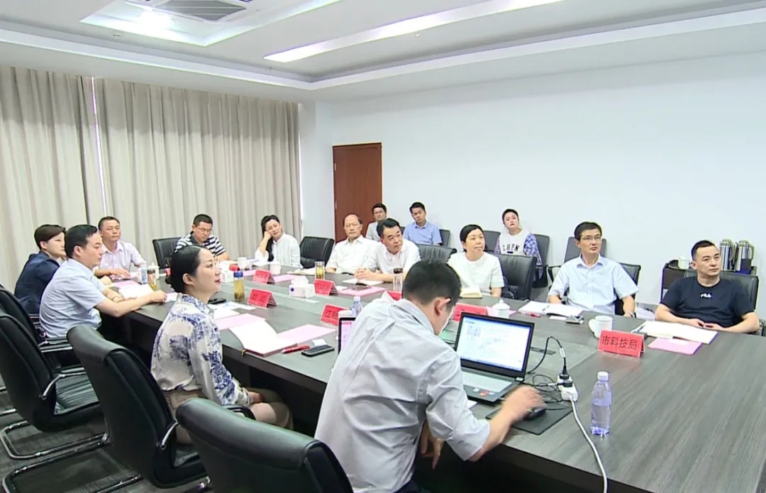 suncitygroup太阳集团·(中国)首页登录