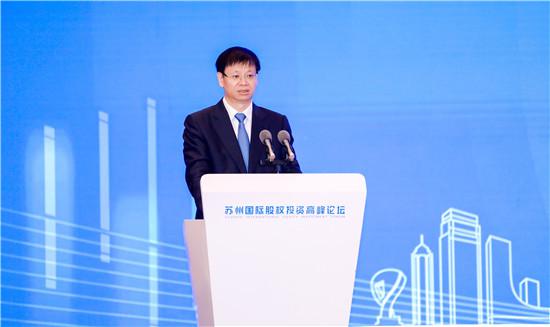 suncitygroup太阳集团·(中国)首页登录