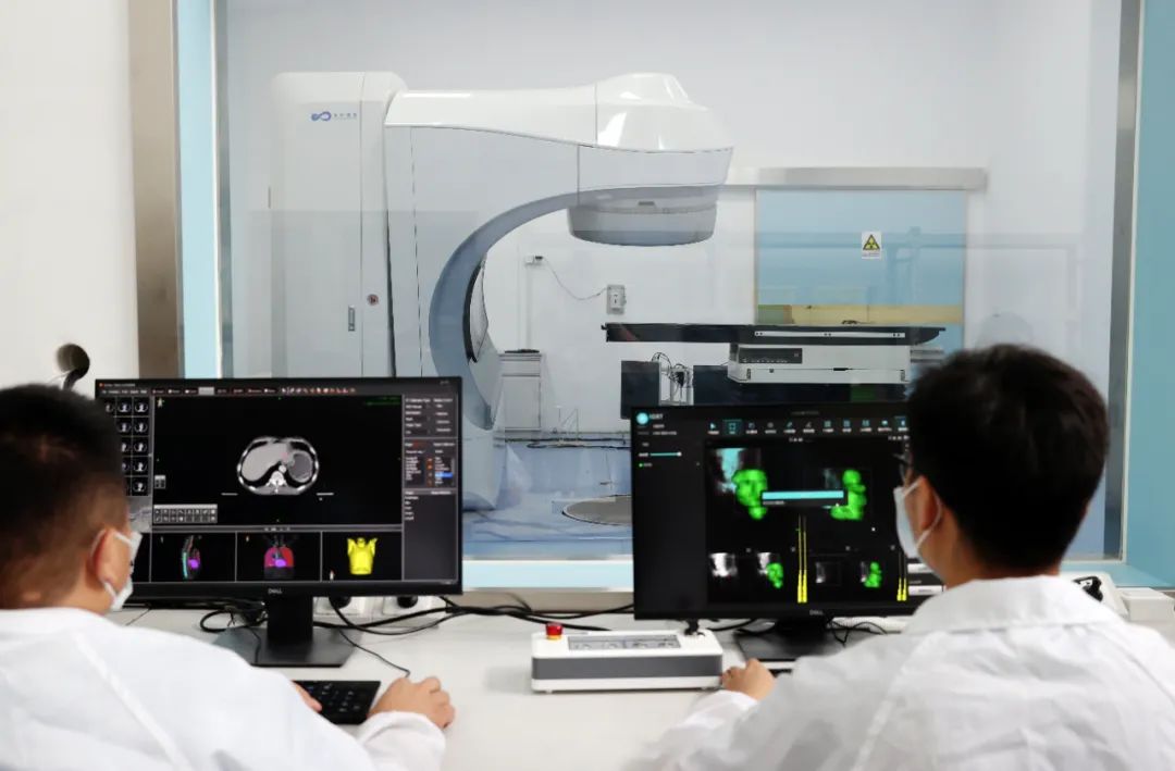 suncitygroup太阳集团·(中国)首页登录