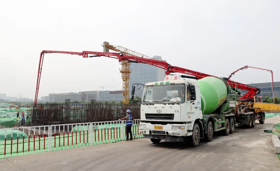 suncitygroup太阳集团·(中国)首页登录