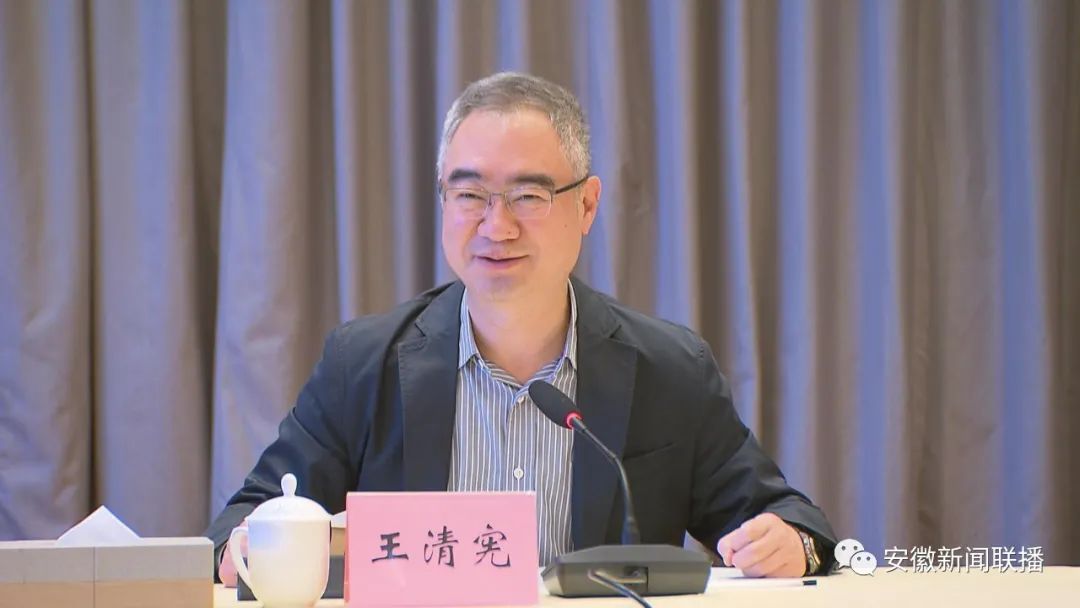 078b7b3d9fbdf3a07463fe01138ca143