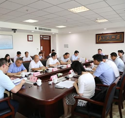 ca69c2c1d8390e4db78b967d2a9b3e39