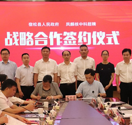 77933fa159d71526946d1b72b0f3f15c