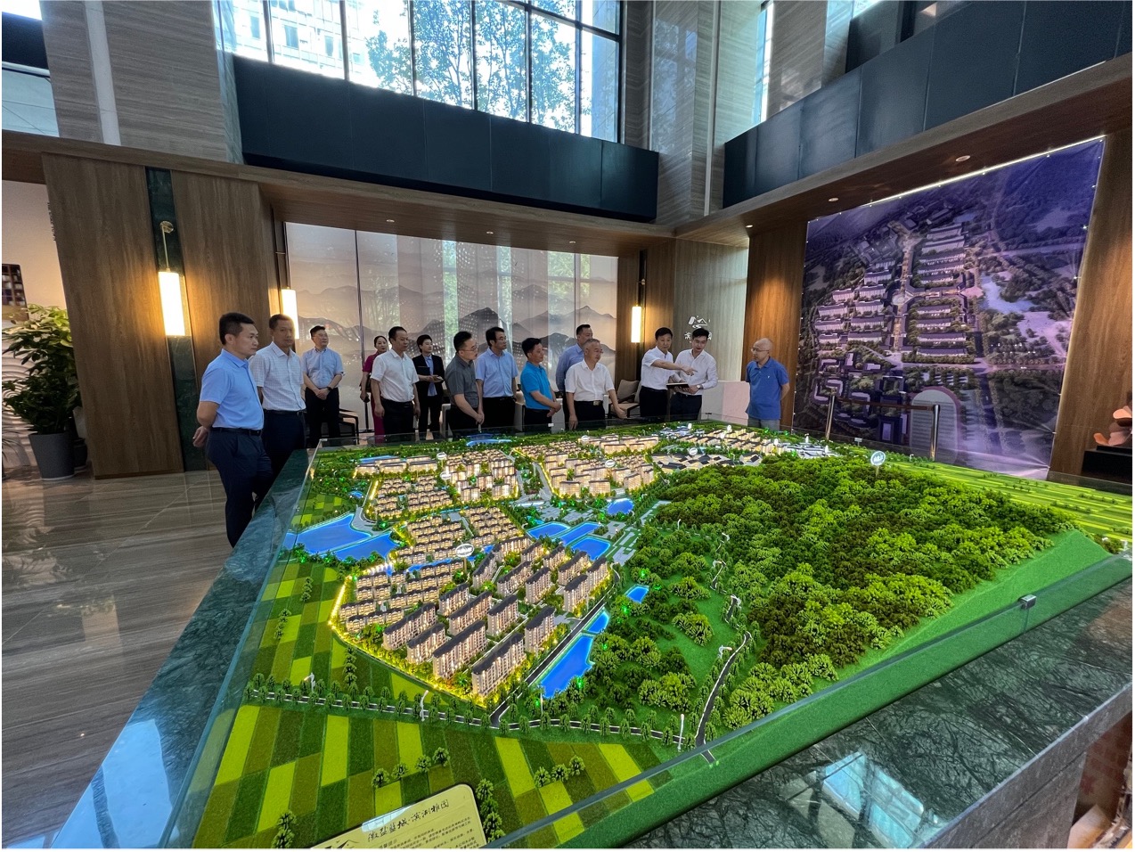 suncitygroup太阳集团·(中国)首页登录