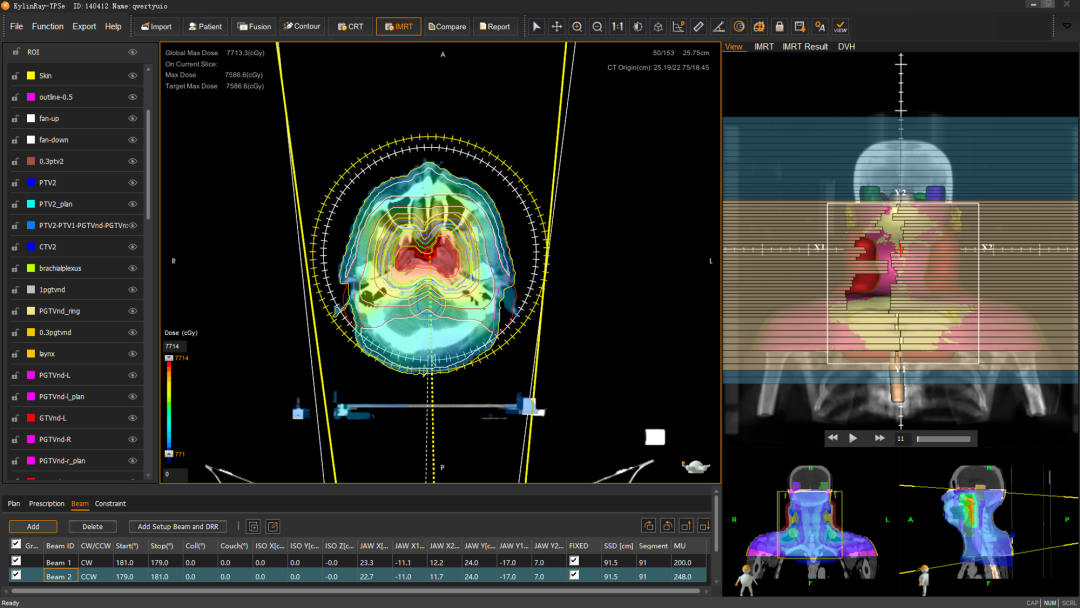 suncitygroup太阳集团·(中国)首页登录
