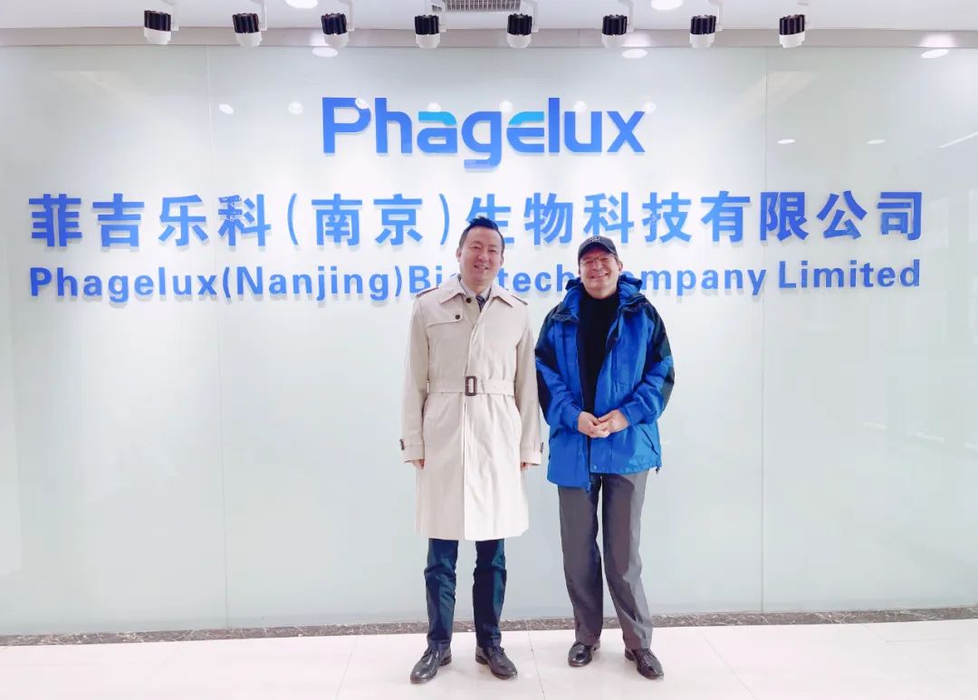 suncitygroup太阳集团资源