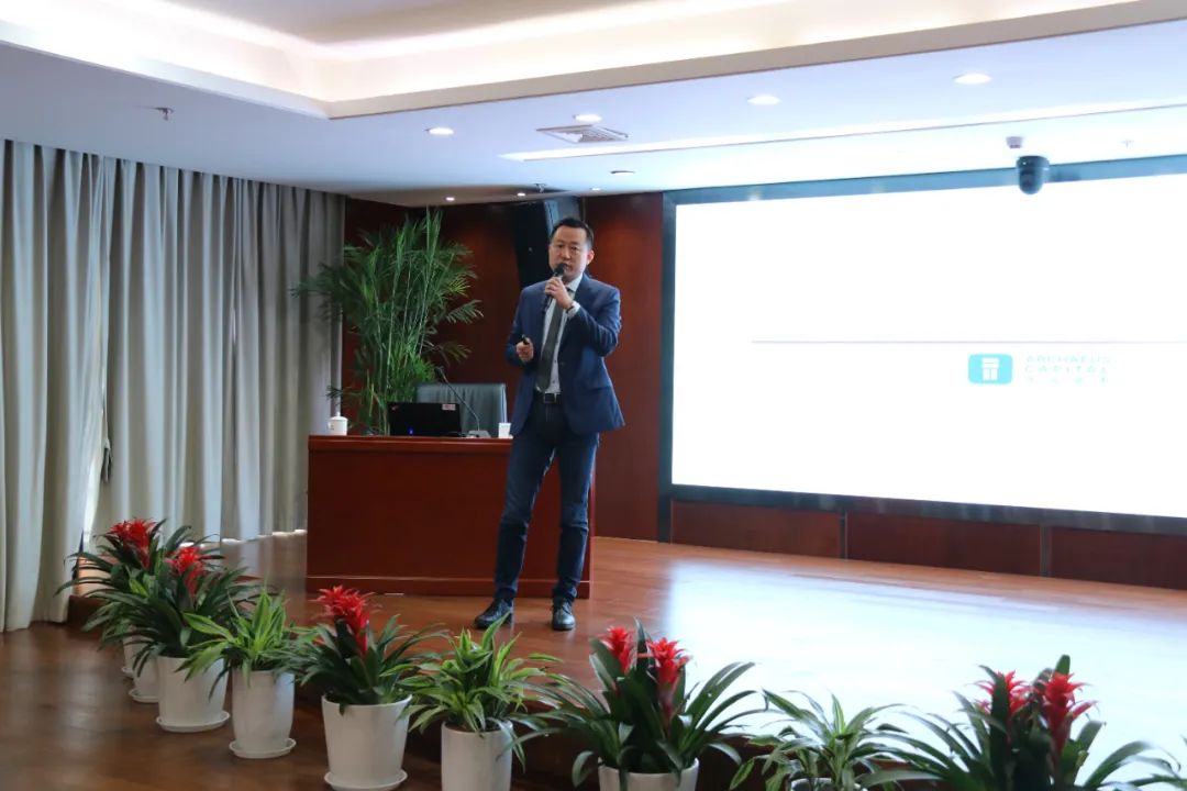 suncitygroup太阳集团资源