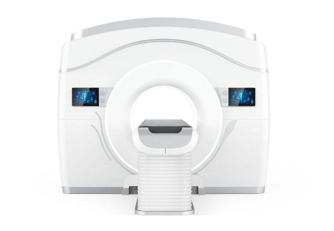 suncitygroup太阳集团资源